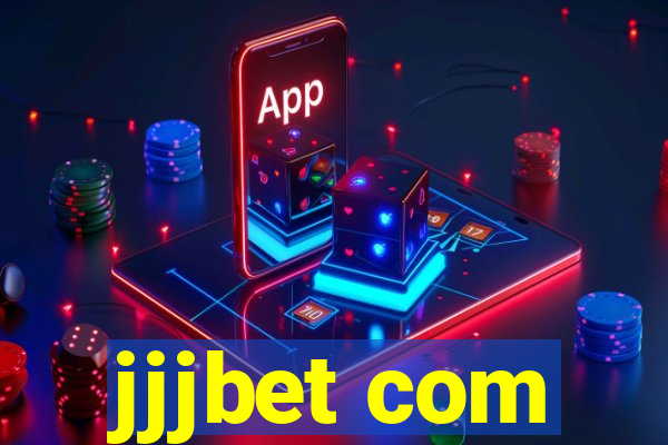 jjjbet com